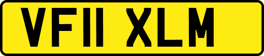VF11XLM