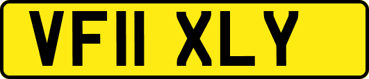 VF11XLY