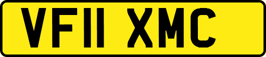 VF11XMC