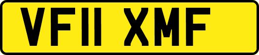 VF11XMF