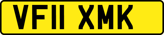 VF11XMK