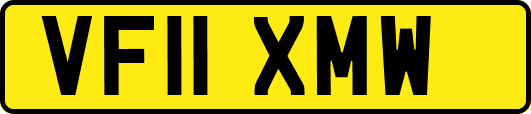 VF11XMW