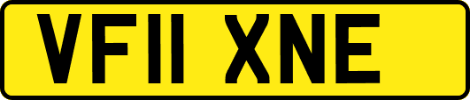 VF11XNE