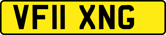 VF11XNG