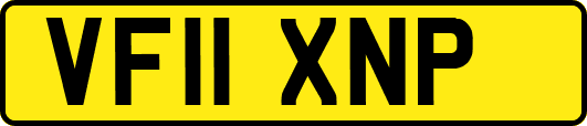 VF11XNP