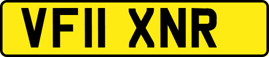 VF11XNR