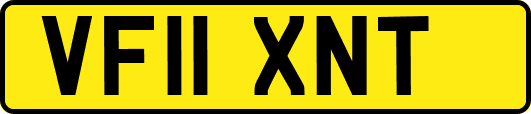 VF11XNT