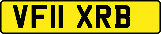 VF11XRB