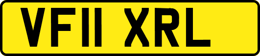 VF11XRL