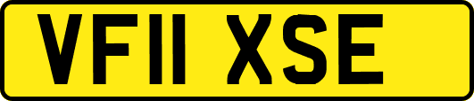 VF11XSE