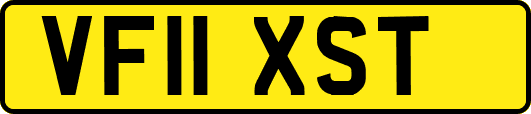 VF11XST