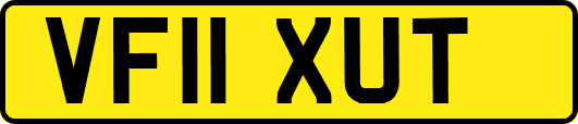 VF11XUT