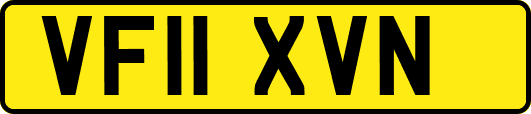 VF11XVN