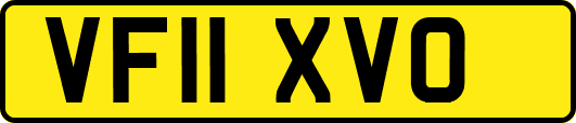 VF11XVO