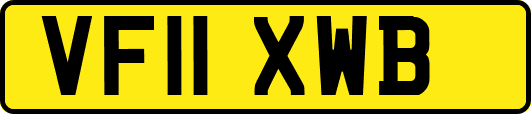 VF11XWB