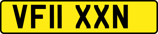 VF11XXN