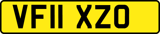 VF11XZO