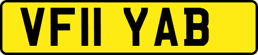 VF11YAB