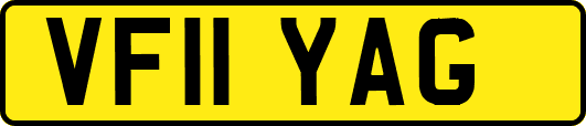 VF11YAG
