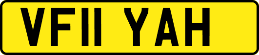 VF11YAH