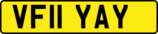 VF11YAY