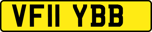 VF11YBB