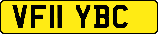 VF11YBC