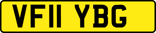 VF11YBG