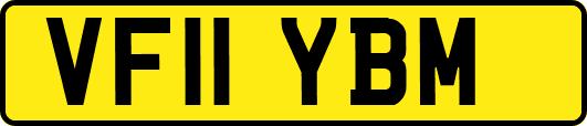 VF11YBM
