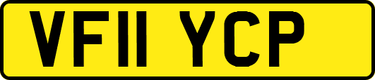 VF11YCP