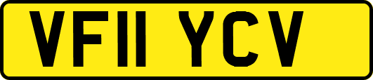 VF11YCV