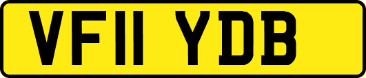 VF11YDB