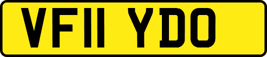 VF11YDO