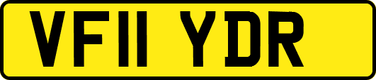 VF11YDR