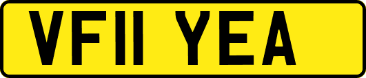 VF11YEA