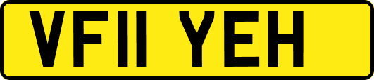 VF11YEH