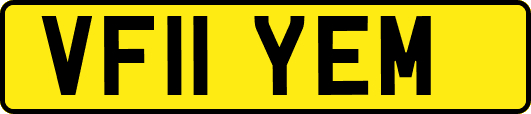 VF11YEM