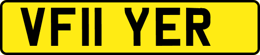 VF11YER