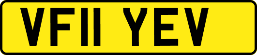 VF11YEV