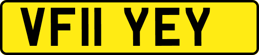 VF11YEY