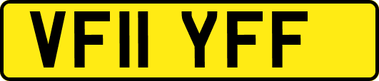 VF11YFF