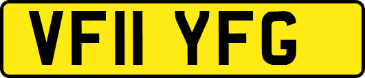 VF11YFG