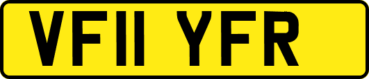 VF11YFR