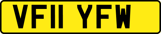 VF11YFW