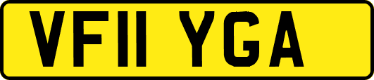 VF11YGA