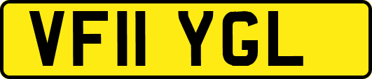 VF11YGL