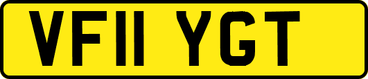 VF11YGT