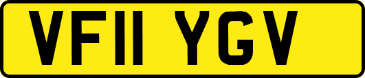 VF11YGV