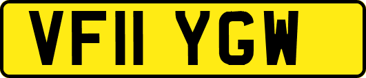 VF11YGW