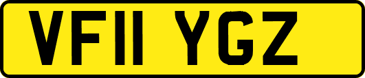 VF11YGZ